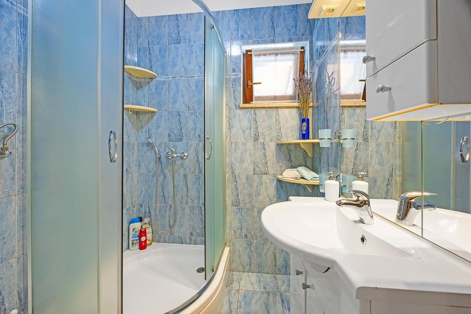 House Ulika Villa Svetvincenat Ngoại thất bức ảnh